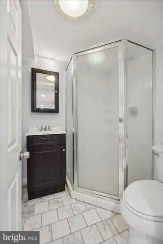 $375,000 | 450 Childs Avenue, Drexel Hill, PA 19026