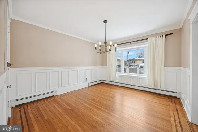 $375,000 | 450 Childs Avenue, Drexel Hill, PA 19026