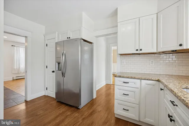 $375,000 | 450 Childs Avenue, Drexel Hill, PA 19026