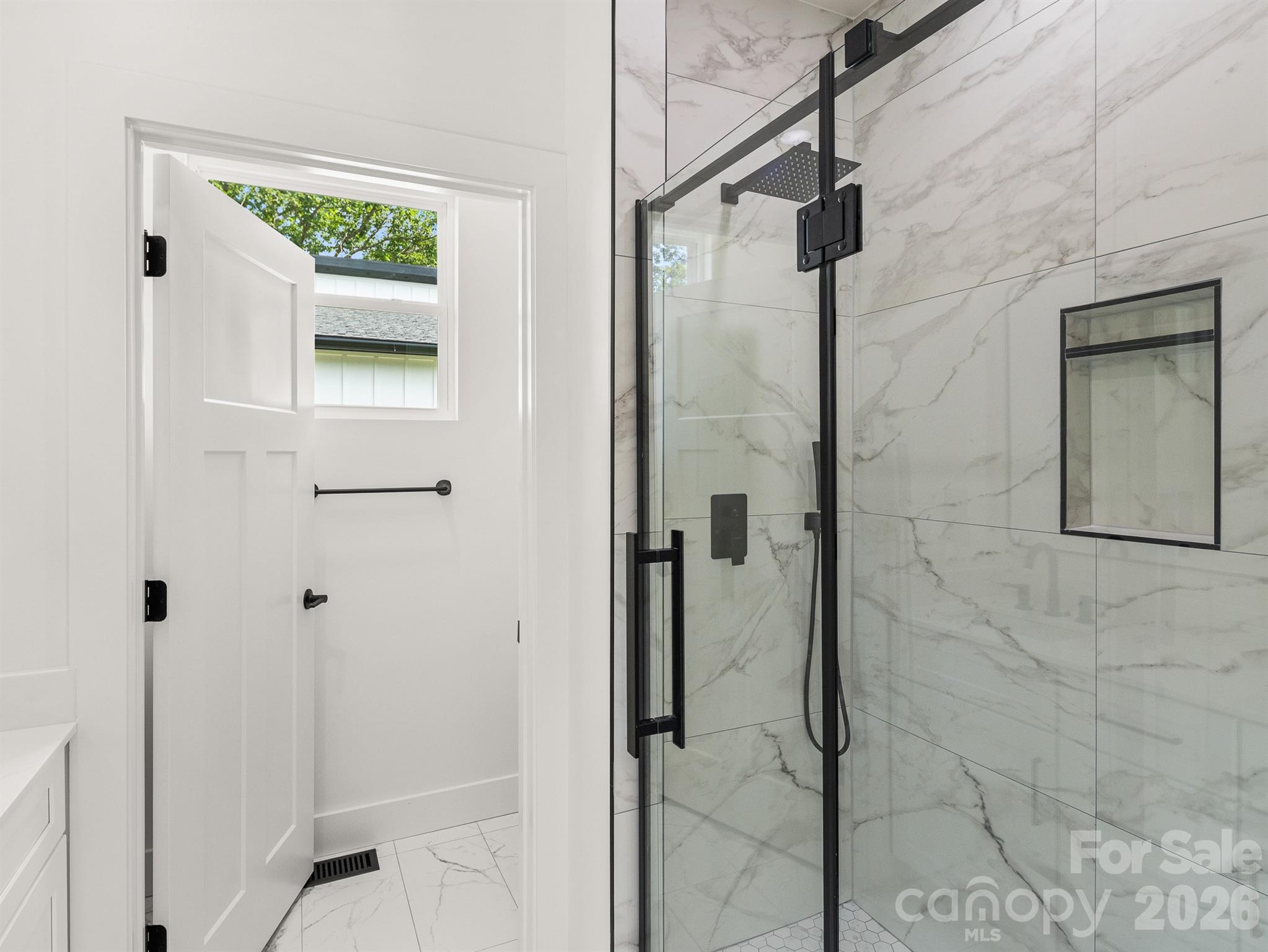 27 Klimovych Road Hendersonville, NC 28792 - Photo 17 of 38
