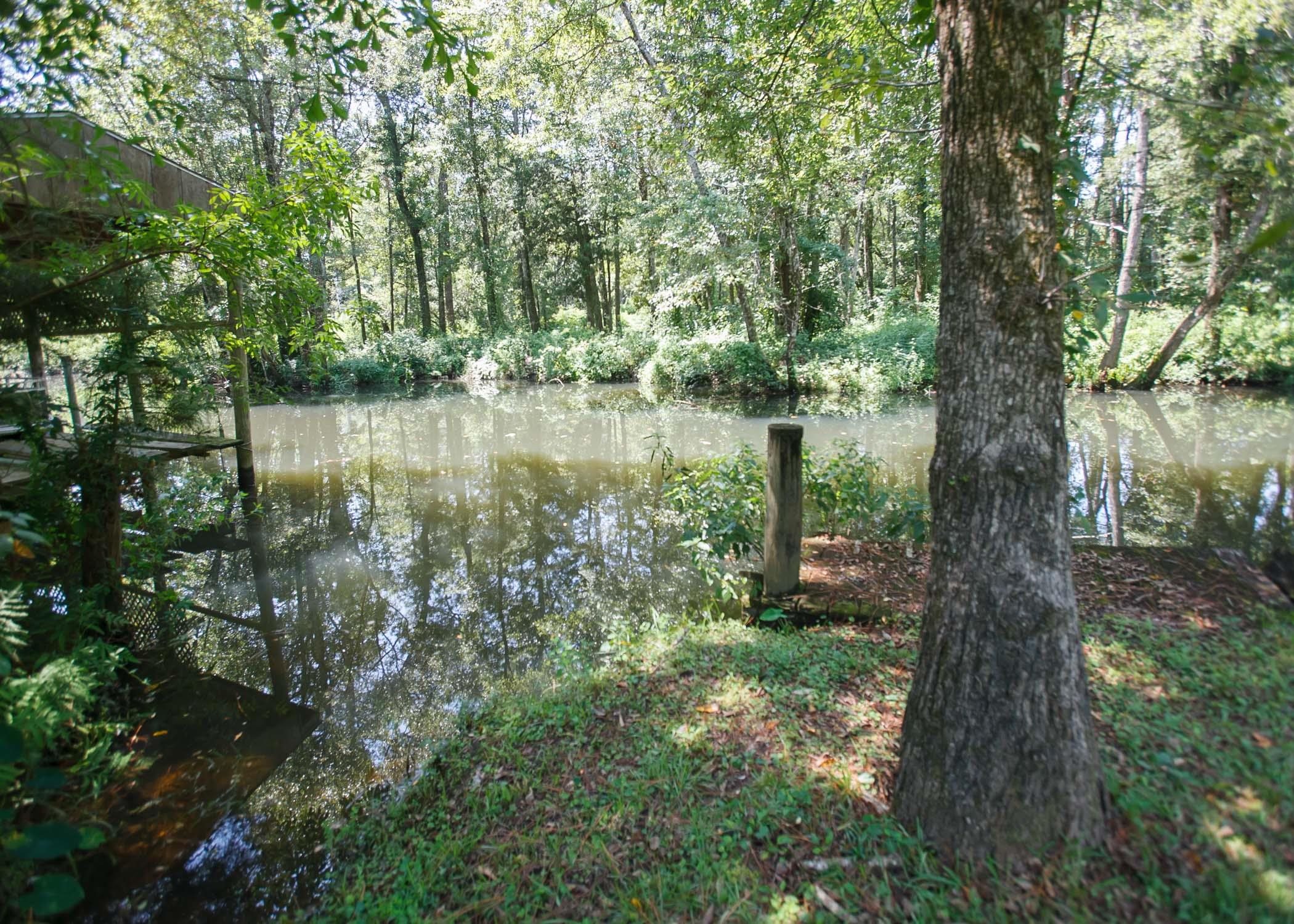 17869 River Road Summerdale, AL 36580 - Photo 19 of 79 View