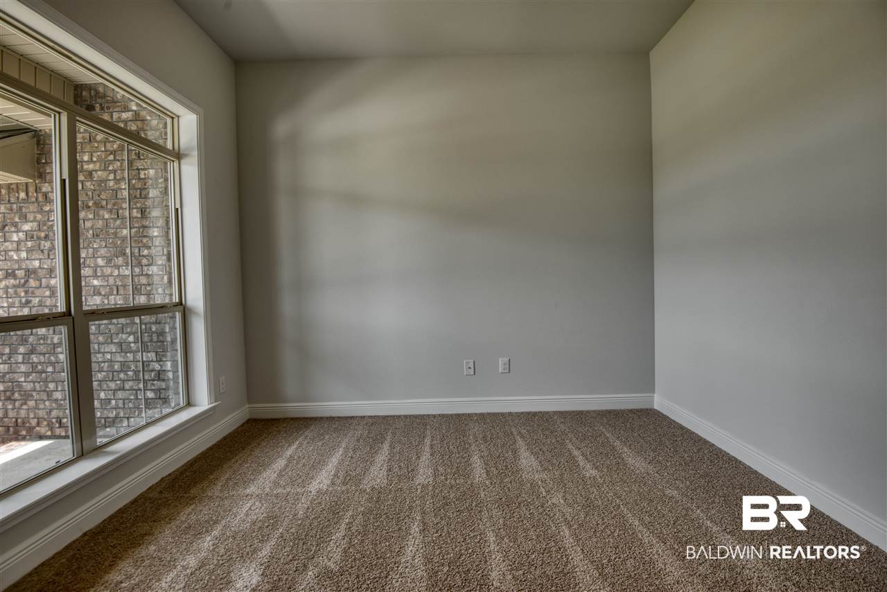 2440 Cherrywood Drive Foley, AL 36535 - Photo 4 of 33 stock photos