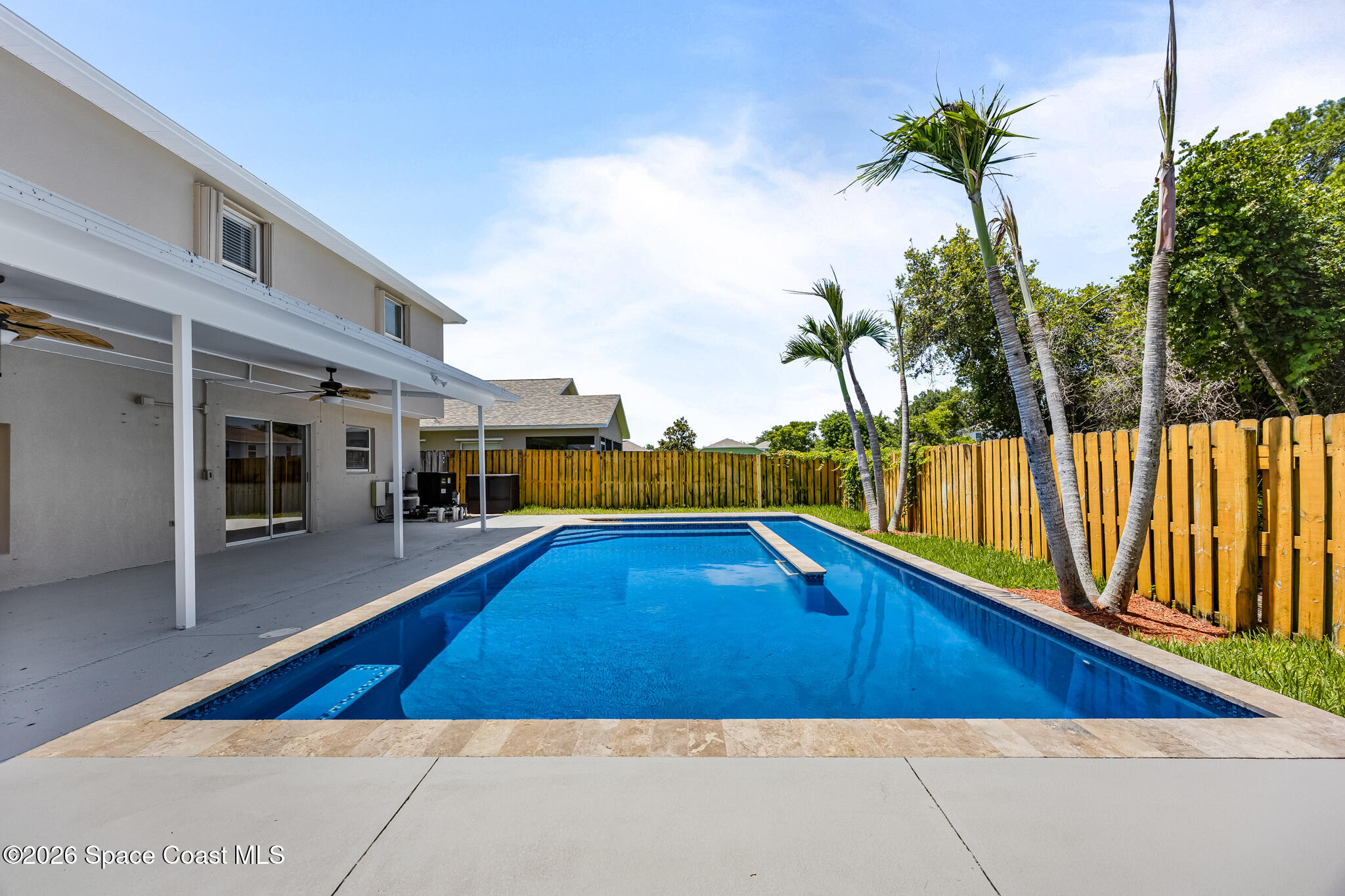 2257 Spring Creek Circle Palm Bay, FL 32905 - Photo 40 of 48 a-07