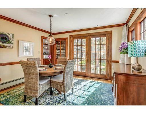 118 Adena Road Newton, MA 02465 - Photo 9 of 25