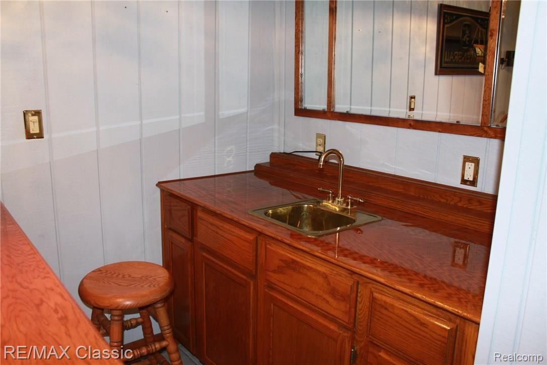 11579 Mcgregor Road Pinckney, MI 48169 - Photo 23 of 25 IMG_3373.JPG