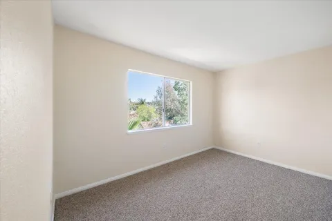 $965,000 | 1726 Las Palmas Lane, Escondido, CA 92026