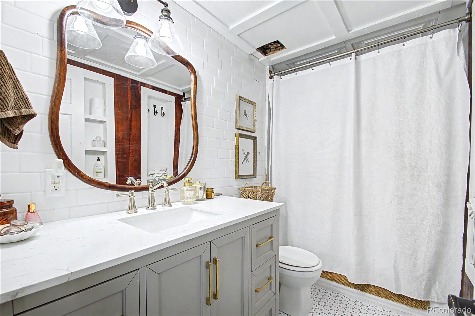 34877 Forest Estates Road Evergreen, CO 80439 - Photo 27 of 50 Gallery Image 27
