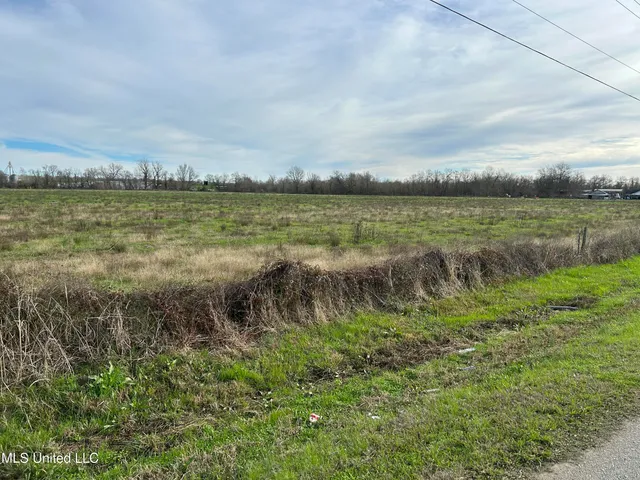 $295,000 | Moose Lodge Road, Vidalia, LA 71373