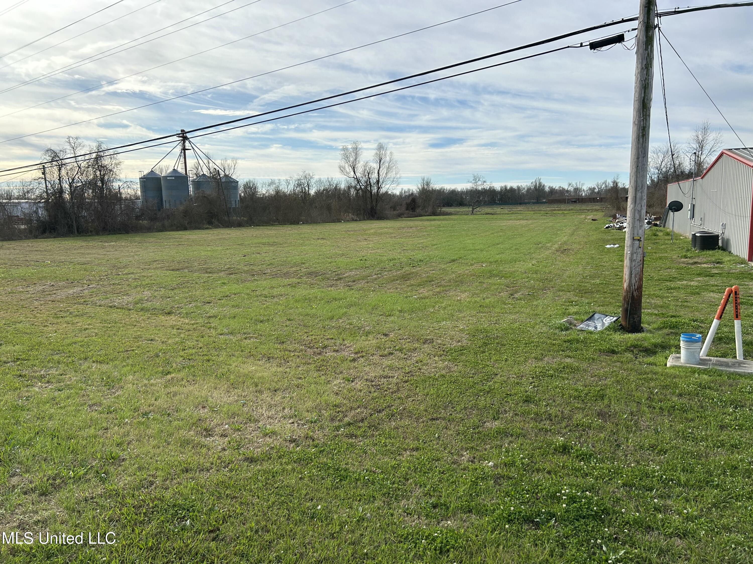 Moose Lodge Road Vidalia, LA 71373 - Photo 11 of 17 IMG_5794