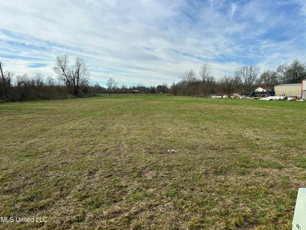 $295,000 | Moose Lodge Road, Vidalia, LA 71373