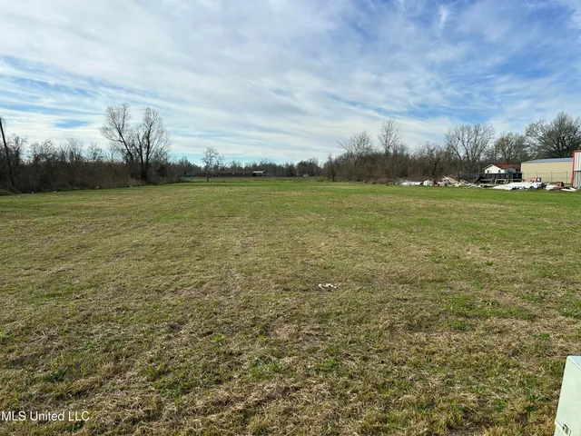$295,000 | Moose Lodge Road, Vidalia, LA 71373