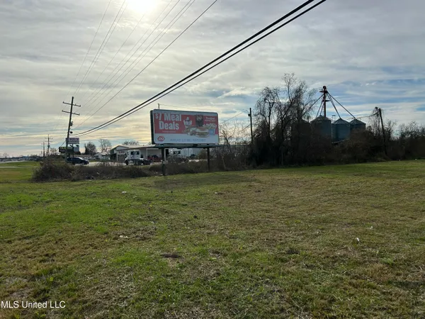 $295,000 | Moose Lodge Road, Vidalia, LA 71373