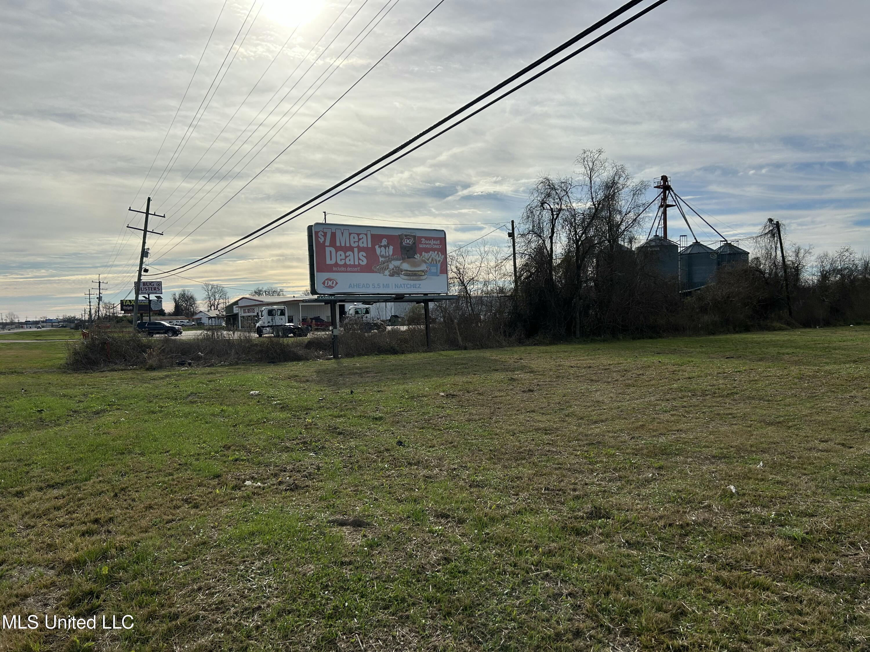 Moose Lodge Road Vidalia, LA 71373 - Photo 13 of 17 IMG_5796