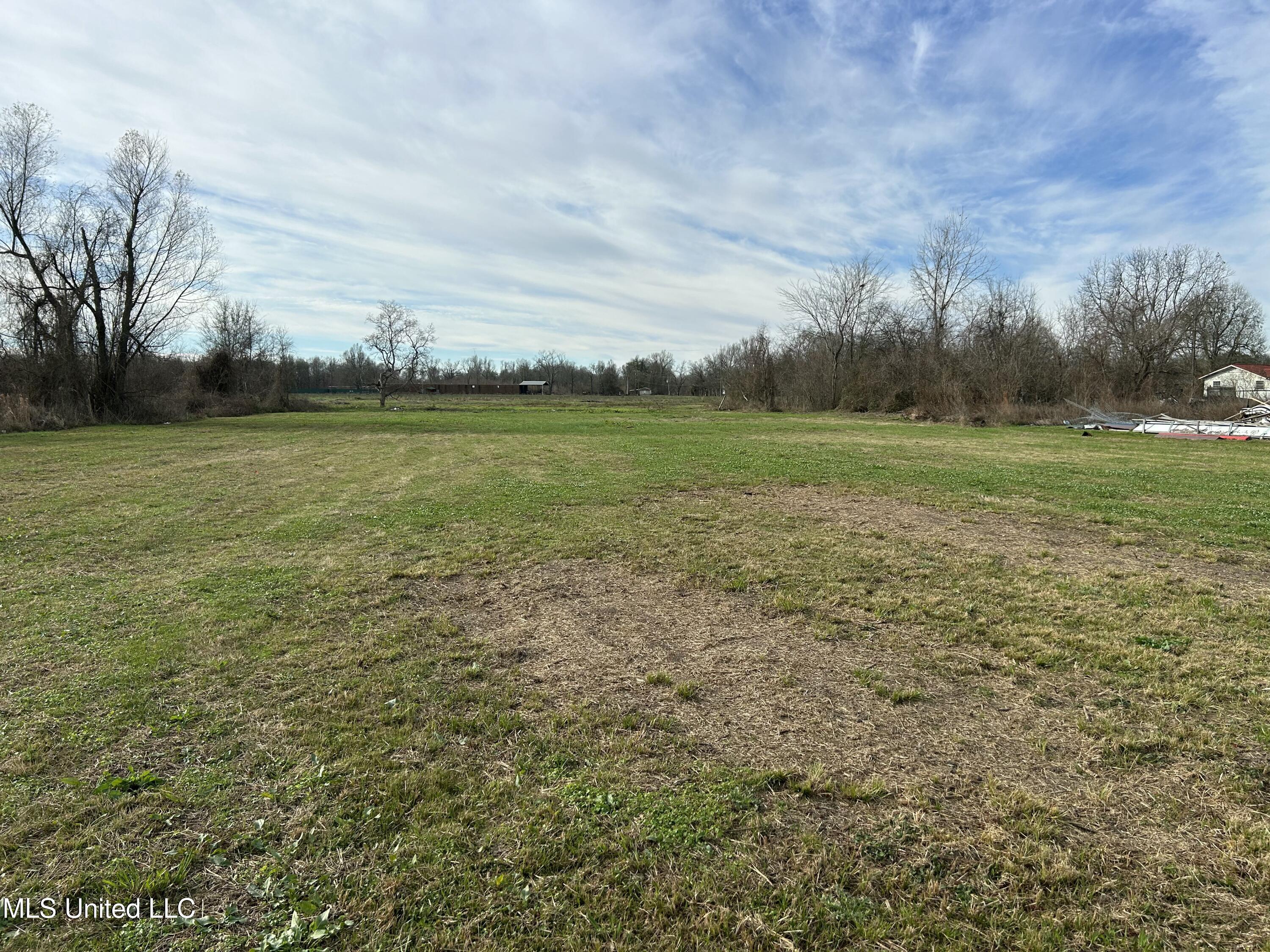 Moose Lodge Road Vidalia, LA 71373 - Photo 14 of 17 IMG_5797