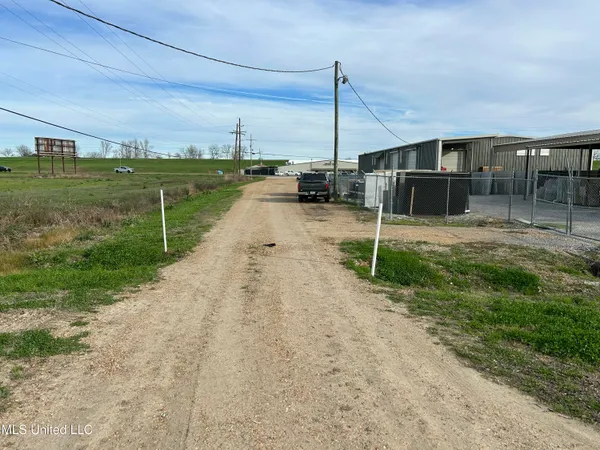 $295,000 | Moose Lodge Road, Vidalia, LA 71373