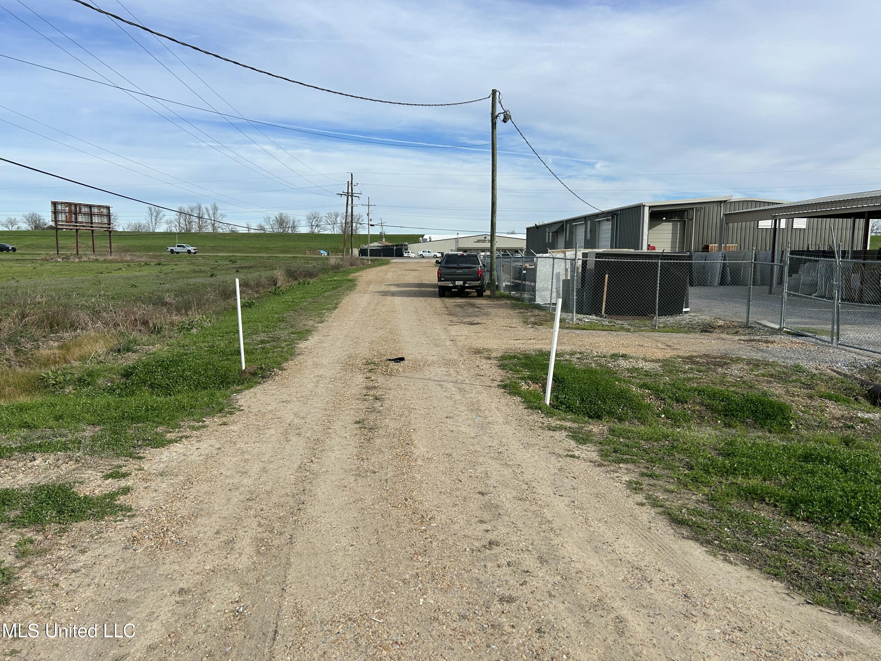 Moose Lodge Road Vidalia, LA 71373 - Photo 2 of 17 IMG_5784