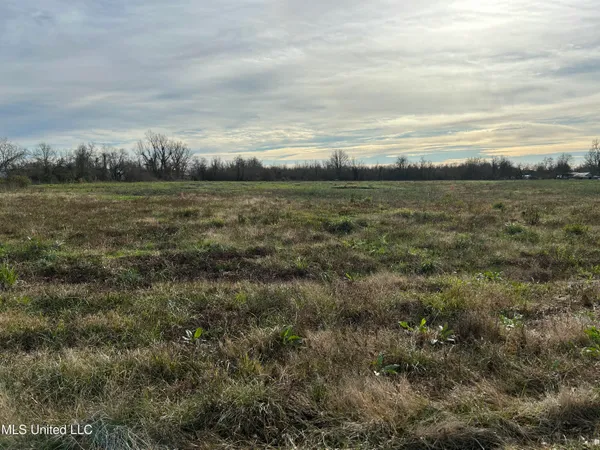 $295,000 | Moose Lodge Road, Vidalia, LA 71373