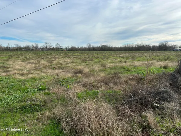 $295,000 | Moose Lodge Road, Vidalia, LA 71373