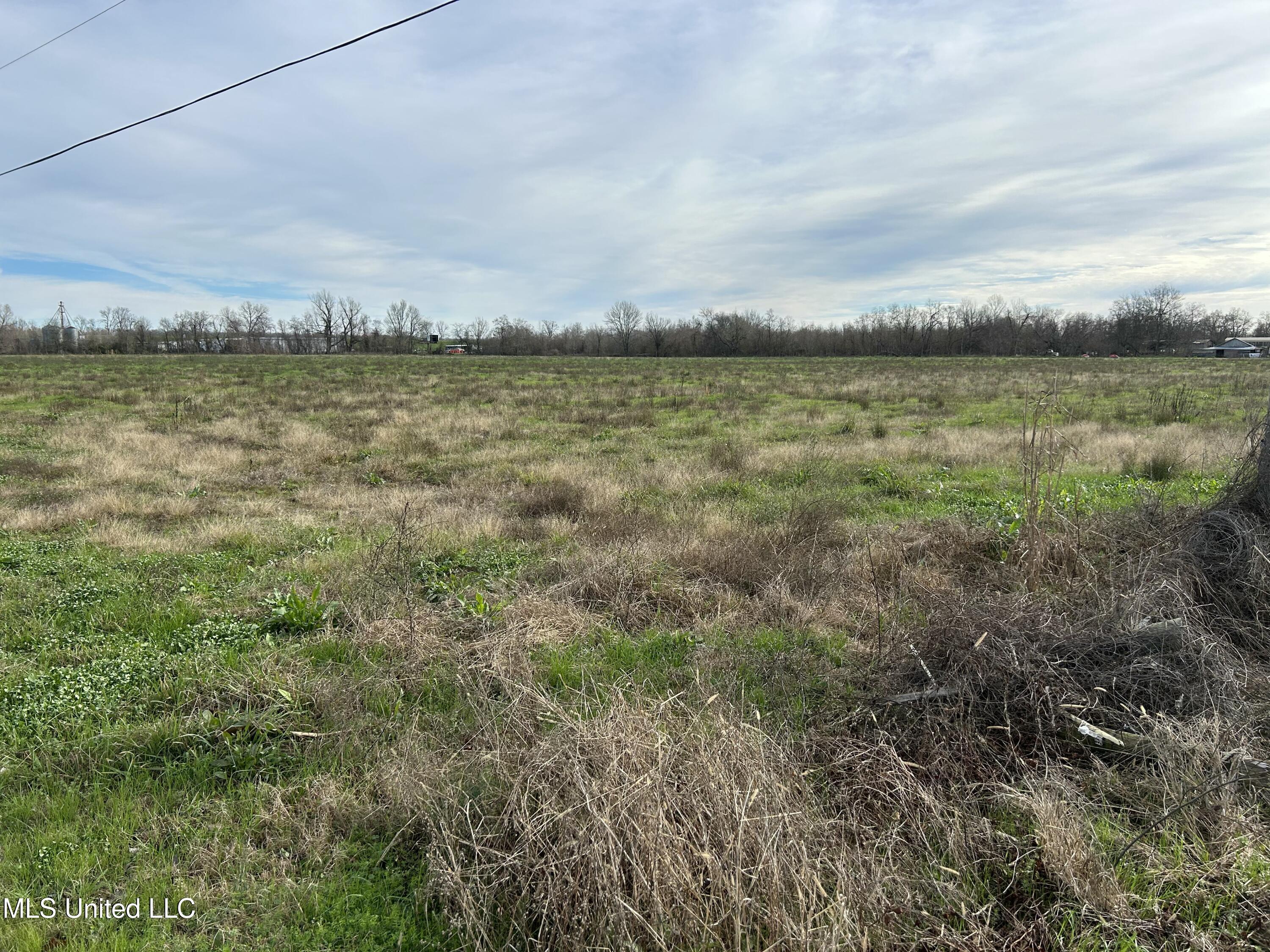 Moose Lodge Road Vidalia, LA 71373 - Photo 6 of 17 IMG_5788