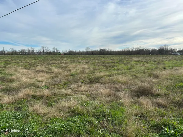 $295,000 | Moose Lodge Road, Vidalia, LA 71373