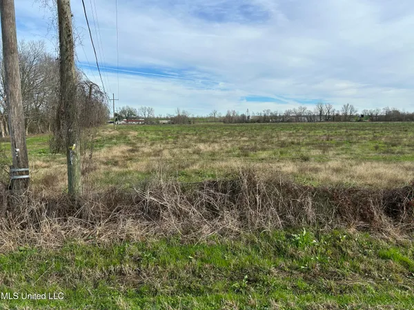 $295,000 | Moose Lodge Road, Vidalia, LA 71373