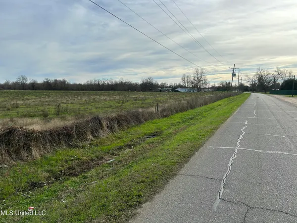 $295,000 | Moose Lodge Road, Vidalia, LA 71373