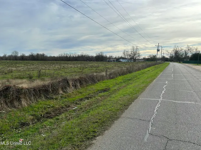 $295,000 | Moose Lodge Road, Vidalia, LA 71373