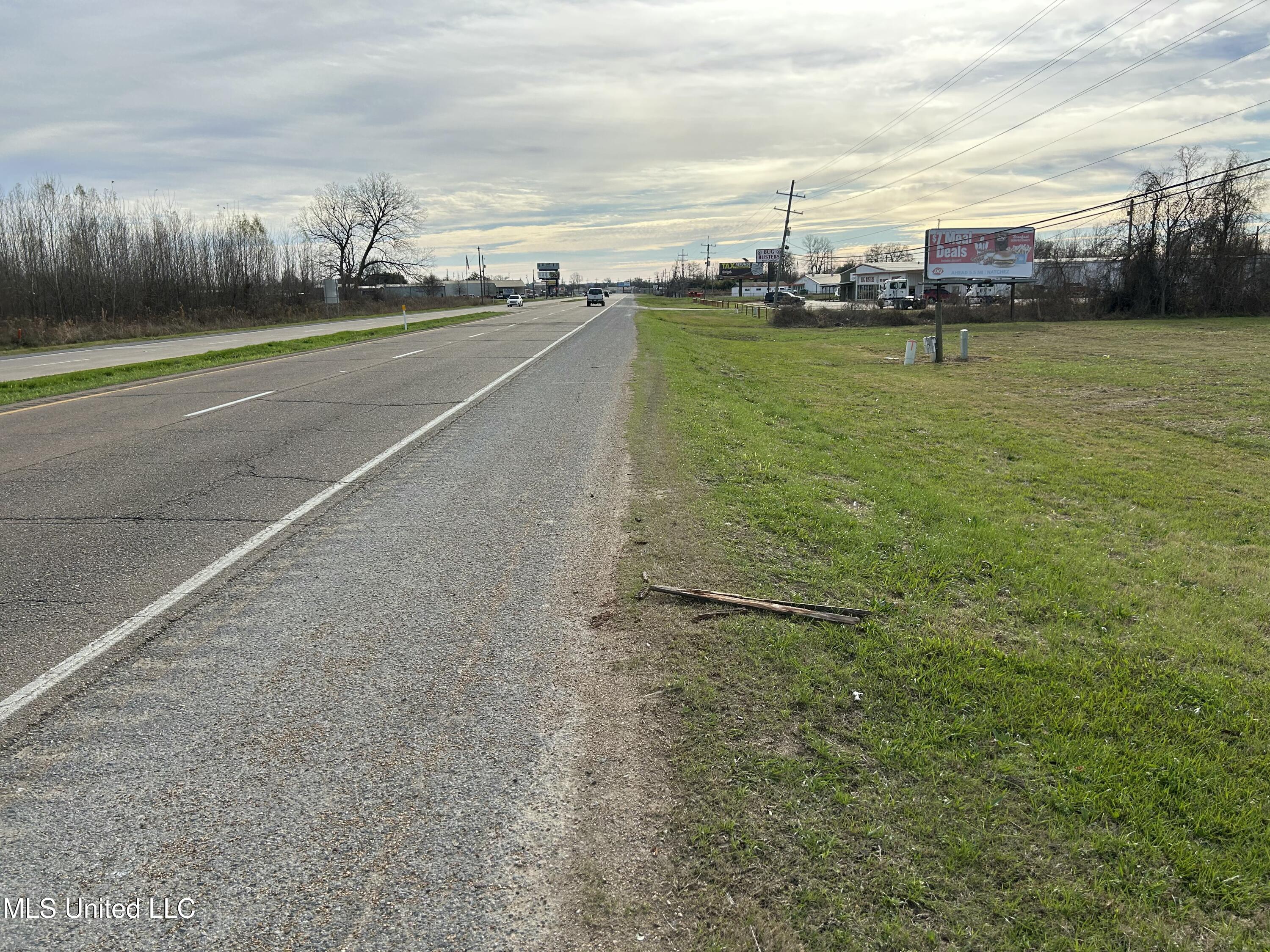 Moose Lodge Road Vidalia, LA 71373 - Photo 10 of 17 IMG_5793