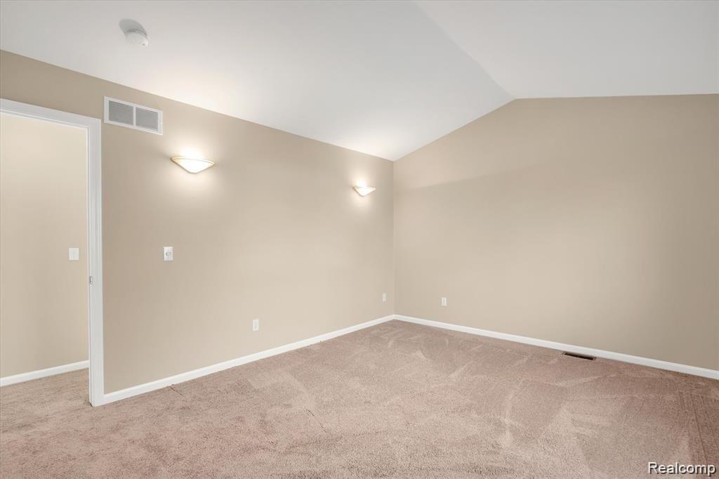 4191 Silverleaf Drive Ypsilanti, MI 48197 - Photo 37 of 51