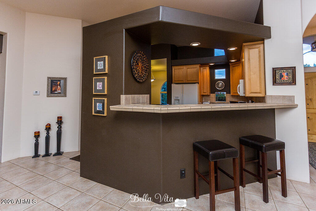 60 Roundup Road Sedona, AZ 86336 - Photo 7 of 20 Roundup-11