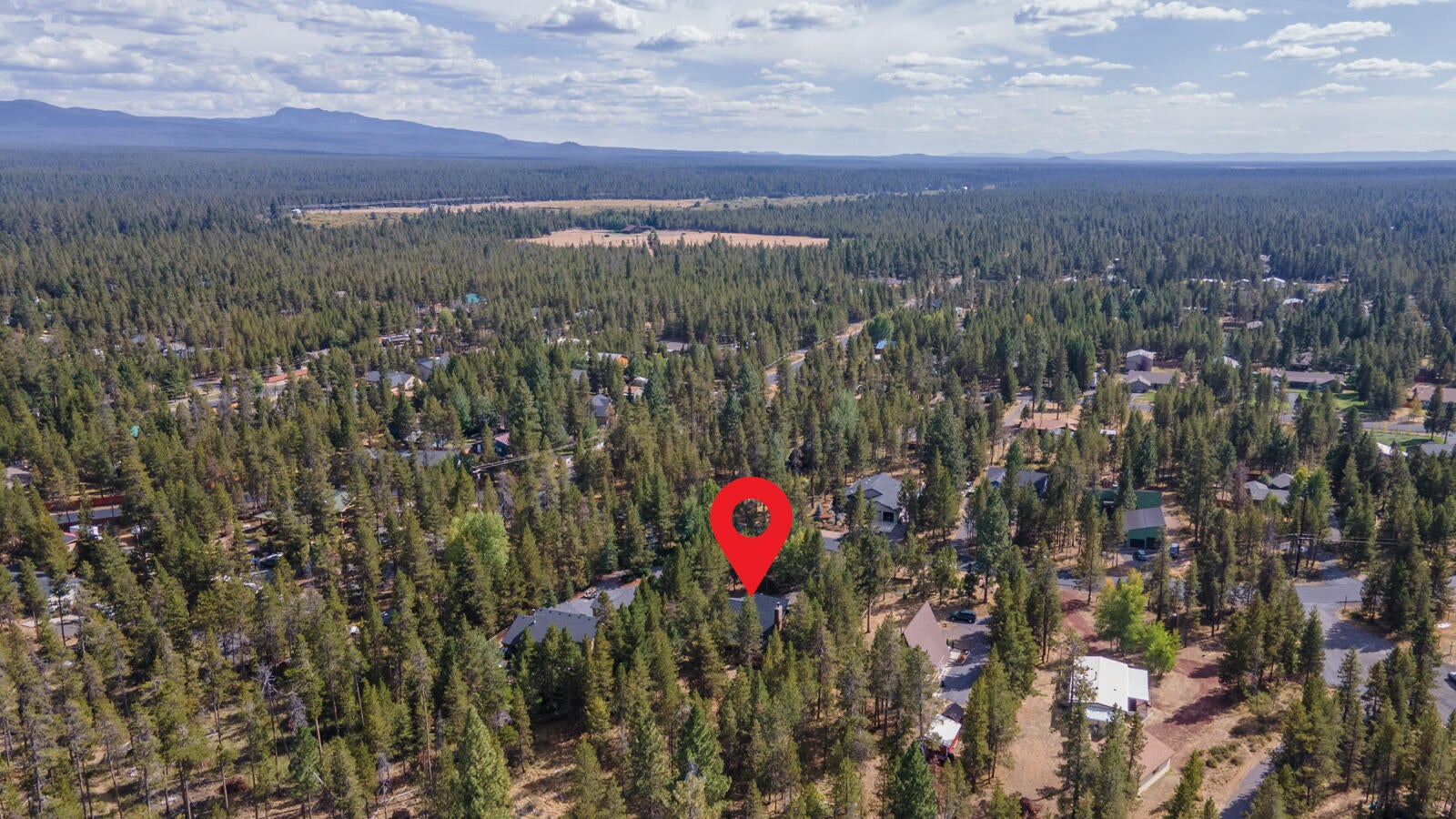 56087 Snow Goose Road Bend, OR 97707 - Photo 4 of 49 56087 Snow Goose Rd., Sunriver, OR - 6
