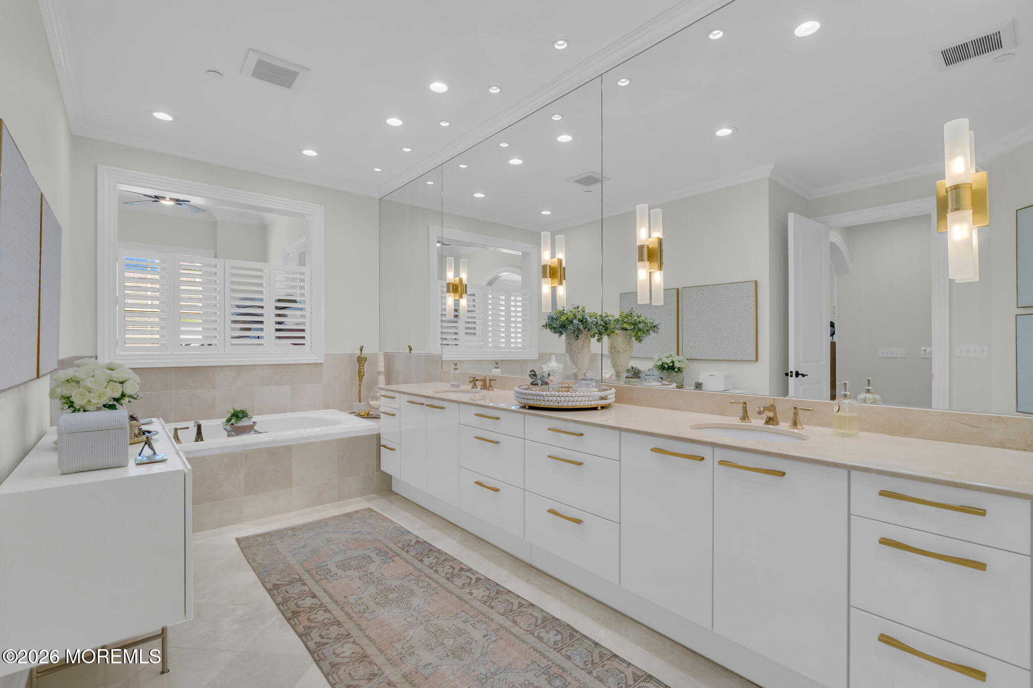1432 Oval Road Manasquan, NJ 08736 - Photo 24 of 66 41-web-or-mls-DSC00146