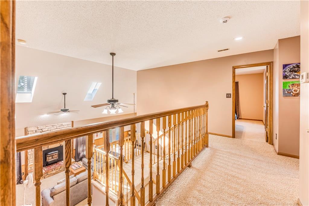 32350 Cummings Road Sedalia, MO 65301 - Photo 27 of 77 Gallery Image 27