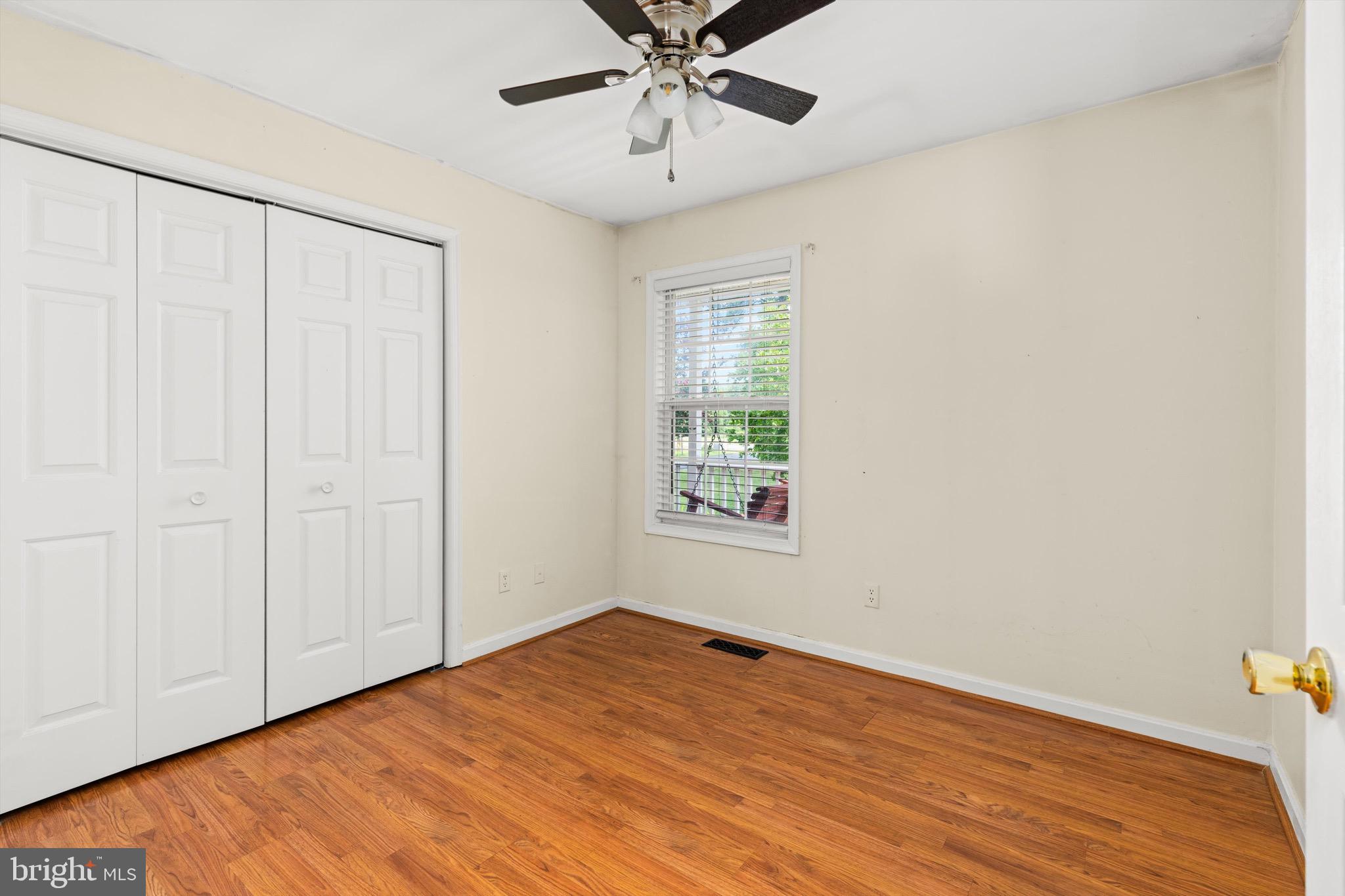 3520 Sheephouse Road Pocomoke City, MD 21851 - Photo 17 of 38 Lots of space