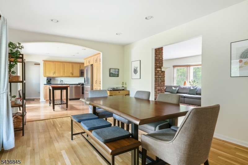 2068 Millstone River Road Hillsborough, NJ 08844 - Photo 21 of 41