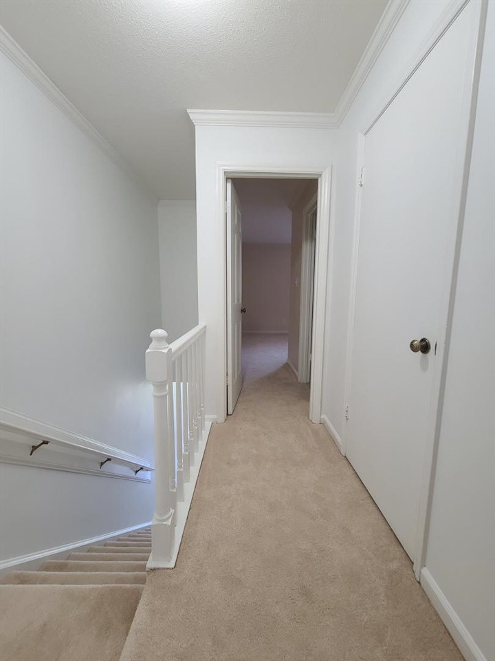 6535 New Market Way, Unit END Raleigh, NC 27615 - Photo 10 of 20 Photo 10