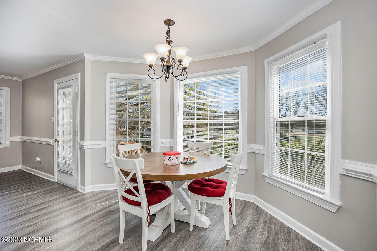 3060 Zebulon Road Rocky Mount, NC 27804 - Photo 8 of 22 CY1A5485-Edit