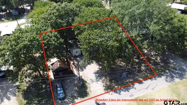 $149,900 | 205-206 White Oak Circle, Yantis, TX 75497