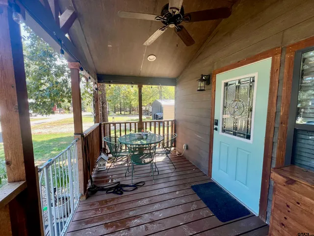 a view of living room with furniture and garden view