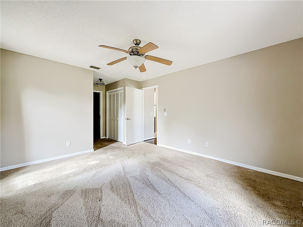 6110 East Wingate Street Inverness, FL 34452 - Photo 33 of 56