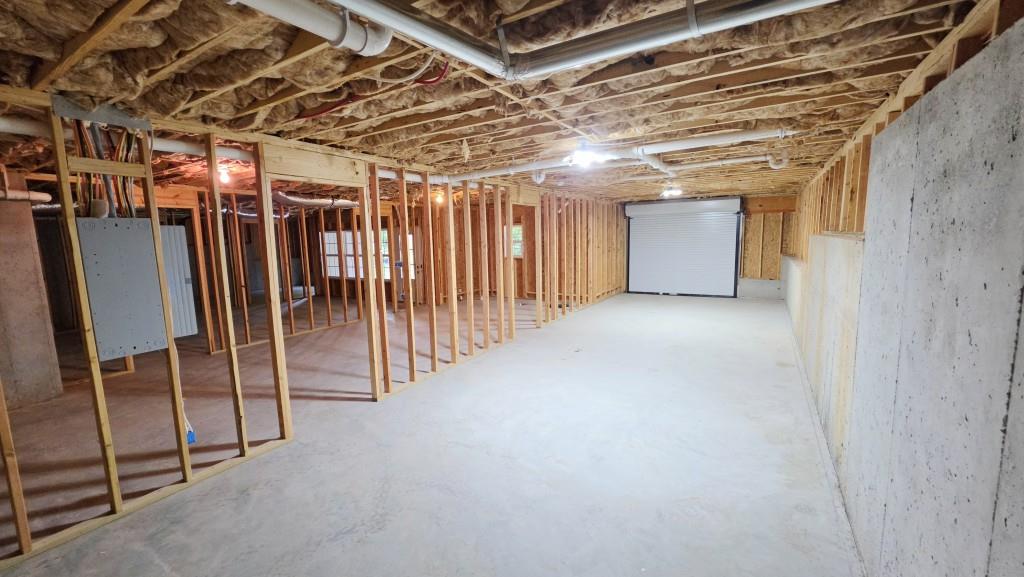 2061 Davenport Road Braselton, GA 30517 - Photo 35 of 38