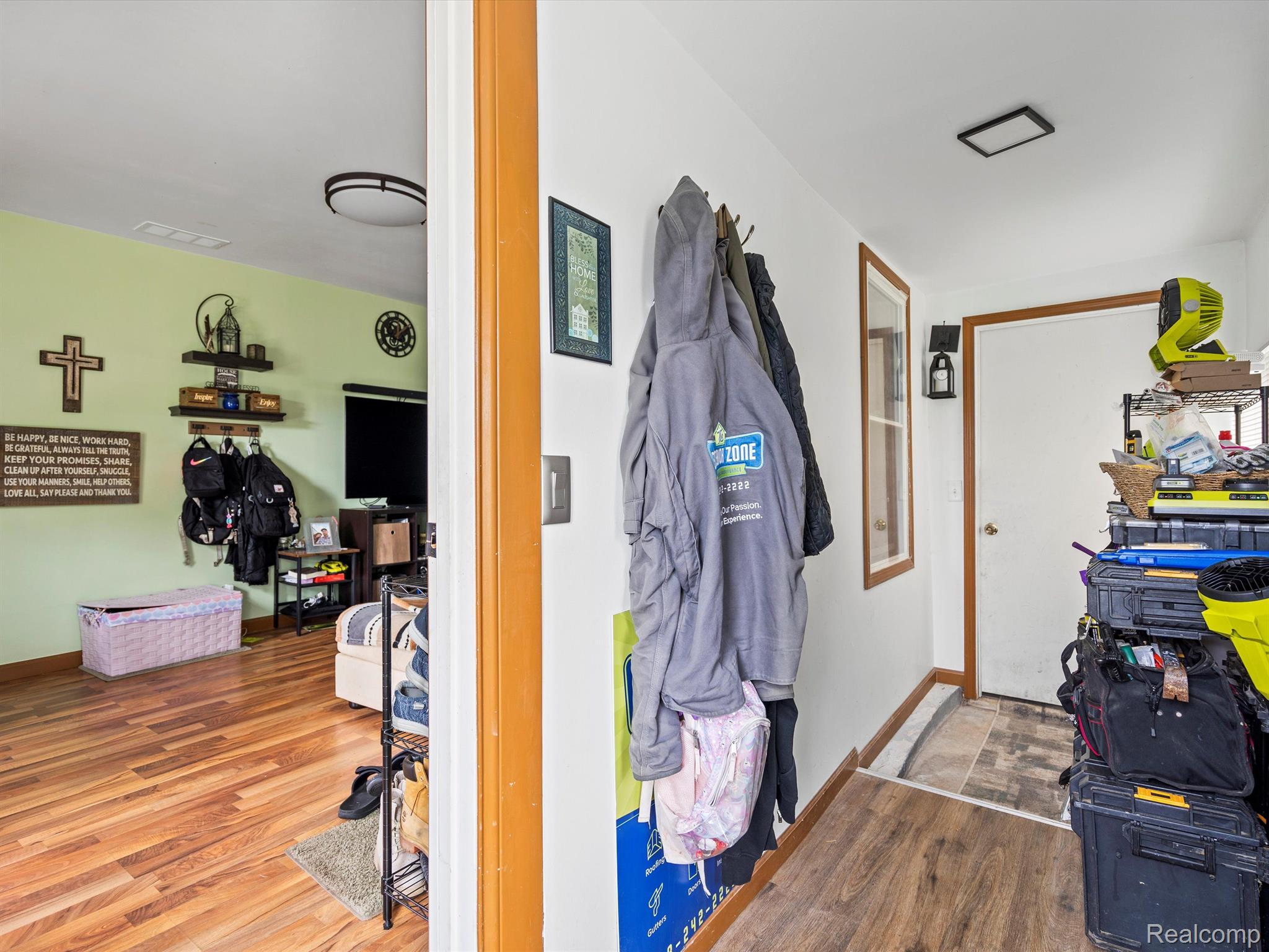 Gallery Image 7