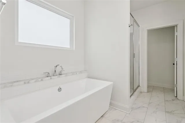 $2,700 | 69218 4th Avenue, Covington, LA 70433