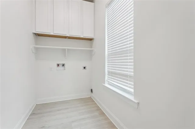 $2,700 | 69218 4th Avenue, Covington, LA 70433