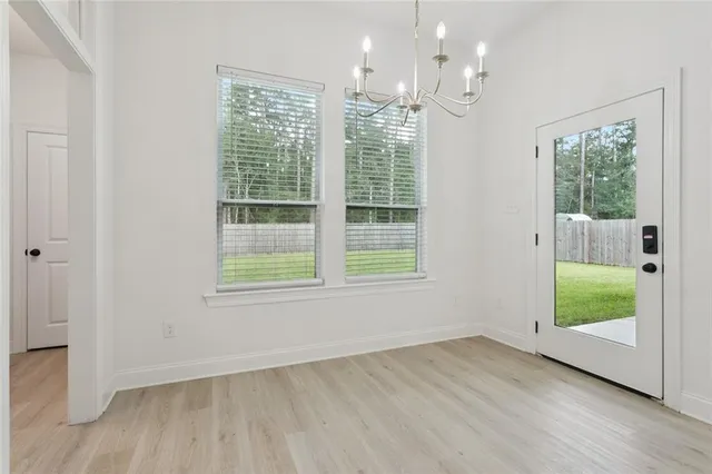 $2,700 | 69218 4th Avenue, Covington, LA 70433