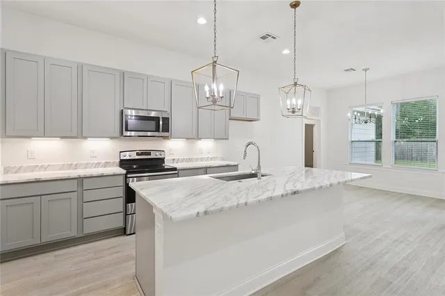 $2,700 | 69218 4th Avenue, Covington, LA 70433