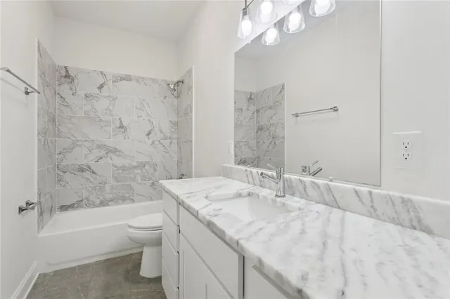 $2,700 | 69218 4th Avenue, Covington, LA 70433