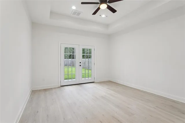 $2,700 | 69218 4th Avenue, Covington, LA 70433