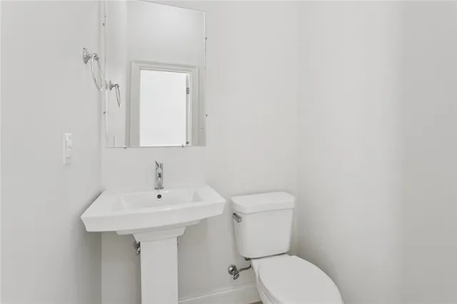 $2,700 | 69218 4th Avenue, Covington, LA 70433