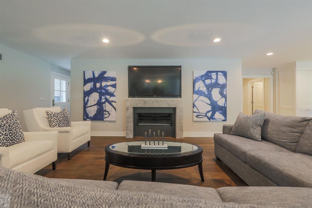 515 Shelden Road Grosse Pointe, MI 48236 - Photo 5 of 71 31386437-4.JPG